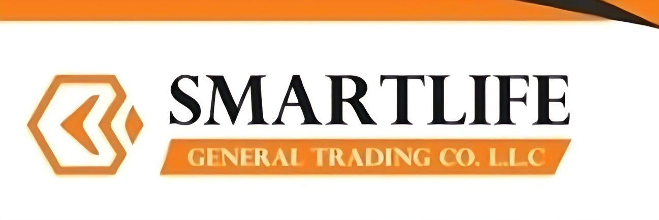 SMARTLife